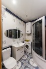 Продажа 1-комн. квартира, 49 м², 6/16 этаж — фото 15