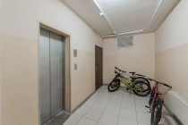 Продажа 1-комн. квартира, 49 м², 6/16 этаж — фото 19