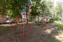 Продажа 1-комн. квартира, 49 м², 6/16 этаж — фото 20