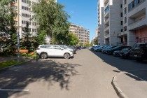 Продажа 1-комн. квартира, 49 м², 6/16 этаж — фото 21