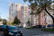 Продажа 1-комн. квартира, 49 м², 6/16 этаж — фото 22