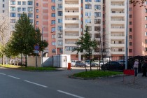 Продажа 1-комн. квартира, 49 м², 6/16 этаж — фото 23
