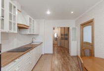 Продажа 1-комн. квартира, 49 м², 6/16 этаж — фото 3