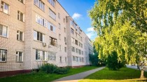 Продажа 2-комн. квартира, 51 м², 3/5 этаж — фото 1