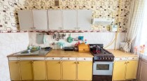 Продажа 2-комн. квартира, 51 м², 3/5 этаж — фото 2