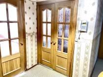 Продажа 2-комн. квартира, 51 м², 3/5 этаж — фото 4