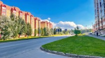 Продажа 2-комн. квартира, 51 м², 3/5 этаж — фото 8