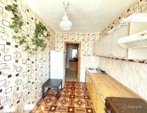 Продажа 2-комн. квартира, 51 м², 3/5 этаж — фото 3