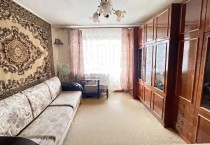 Продажа 2-комн. квартира, 51 м², 3/5 этаж — фото 7