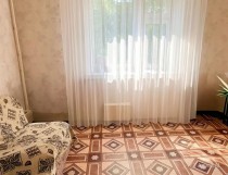 Продажа 2-комн. квартира, 51 м², 3/5 этаж — фото 9