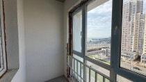 Продажа 1-комн. квартира, 40 м², 9/25 этаж — фото 1
