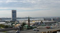 Продажа 1-комн. квартира, 40 м², 9/25 этаж — фото 2
