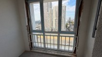 Продажа 1-комн. квартира, 40 м², 9/25 этаж — фото 3