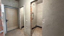 Продажа 1-комн. квартира, 40 м², 9/25 этаж — фото 4