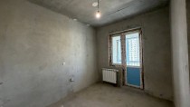 Продажа 1-комн. квартира, 40 м², 9/25 этаж — фото 5