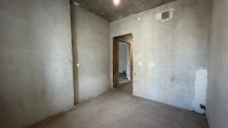 Продажа 1-комн. квартира, 40 м², 9/25 этаж — фото 6