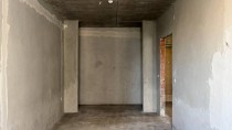 Продажа 1-комн. квартира, 40 м², 9/25 этаж — фото 7