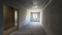 Продажа 1-комн. квартира, 40 м², 9/25 этаж — фото 8
