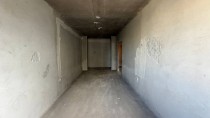 Продажа 1-комн. квартира, 40 м², 9/25 этаж — фото 9