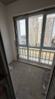 Продажа 1-комн. квартира, 40 м², 9/25 этаж — фото 11