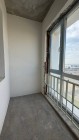 Продажа 1-комн. квартира, 40 м², 9/25 этаж — фото 12