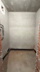 Продажа 1-комн. квартира, 40 м², 9/25 этаж — фото 16