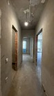 Продажа 1-комн. квартира, 40 м², 9/25 этаж — фото 18