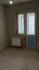 Продажа 1-комн. квартира, 40 м², 9/25 этаж — фото 19