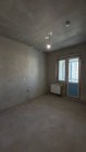 Продажа 1-комн. квартира, 40 м², 9/25 этаж — фото 20