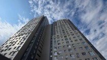 Продажа 1-комн. квартира, 40 м², 9/25 этаж — фото 23
