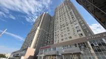 Продажа 1-комн. квартира, 40 м², 9/25 этаж — фото 24