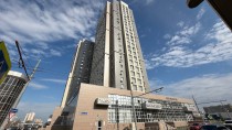 Продажа 1-комн. квартира, 40 м², 9/25 этаж — фото 25