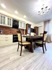 Продажа 2-комн. квартира, 65 м², 4/19 этаж — фото 1