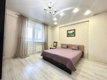 Продажа 2-комн. квартира, 65 м², 4/19 этаж — фото 4