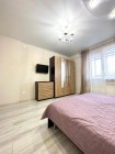 Продажа 2-комн. квартира, 65 м², 4/19 этаж — фото 5