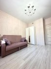 Продажа 2-комн. квартира, 65 м², 4/19 этаж — фото 6