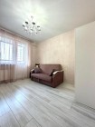 Продажа 2-комн. квартира, 65 м², 4/19 этаж — фото 7