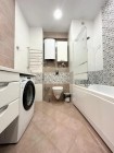 Продажа 2-комн. квартира, 65 м², 4/19 этаж — фото 8