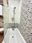 Продажа 2-комн. квартира, 65 м², 4/19 этаж — фото 9