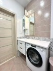 Продажа 2-комн. квартира, 65 м², 4/19 этаж — фото 10