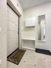 Продажа 2-комн. квартира, 65 м², 4/19 этаж — фото 11