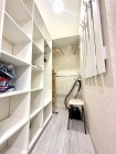 Продажа 2-комн. квартира, 65 м², 4/19 этаж — фото 12