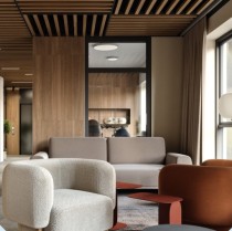 Продажа 2-комн. квартира, 56 м², 11/20 этаж — фото 3