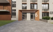 Продажа 2-комн. квартира, 56 м², 11/20 этаж — фото 4