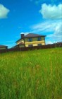 Продажа -свободный участок под застройку
-ровный участок — фото 2