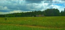 Продажа -свободный участок под застройку
-ровный участок — фото 4