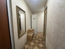 Продажа 2-комн. квартира, 46 м², 5/5 этаж — фото 12