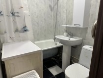 Продажа 2-комн. квартира, 46 м², 5/5 этаж — фото 11