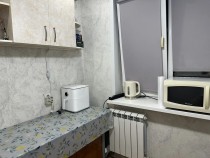 Продажа 2-комн. квартира, 46 м², 5/5 этаж — фото 10