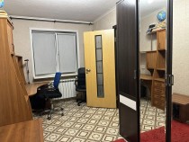 Продажа 2-комн. квартира, 46 м², 5/5 этаж — фото 6